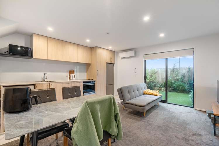 5/237 Lichfield Street_4
