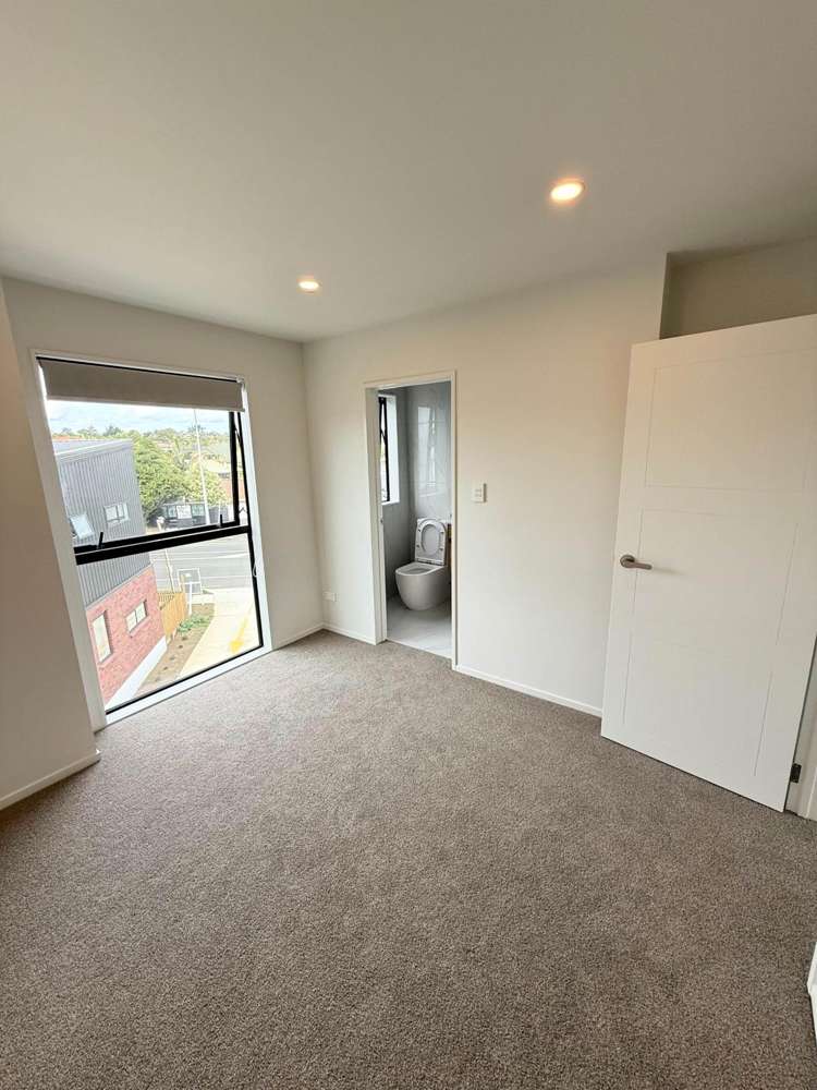 3/798A Chapel Road Northpark_8
