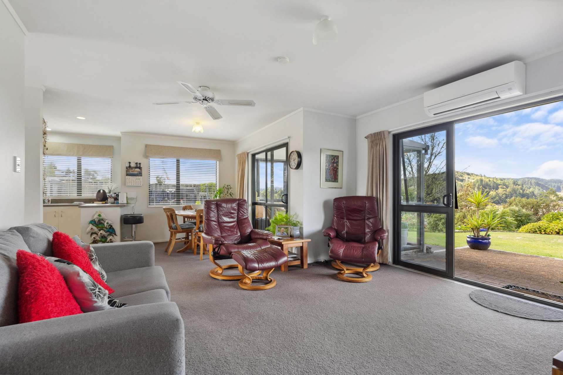 21 House Avenue Taumarunui_0