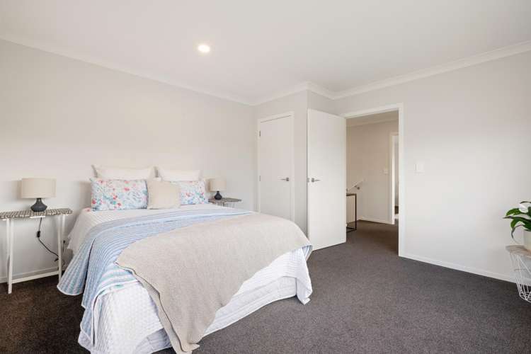 9 Tucker Close Leamington_27