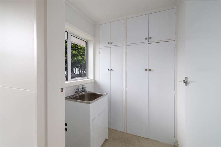 82 Cheyenne Street Sockburn_9