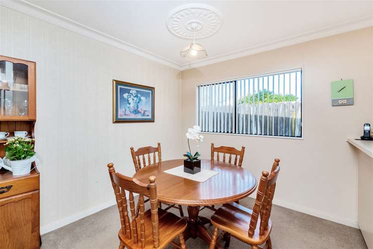 4c Aspen Street Avondale_24