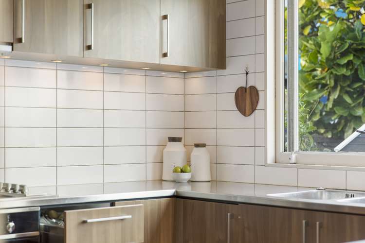 59 Walters Road Mount Eden_12