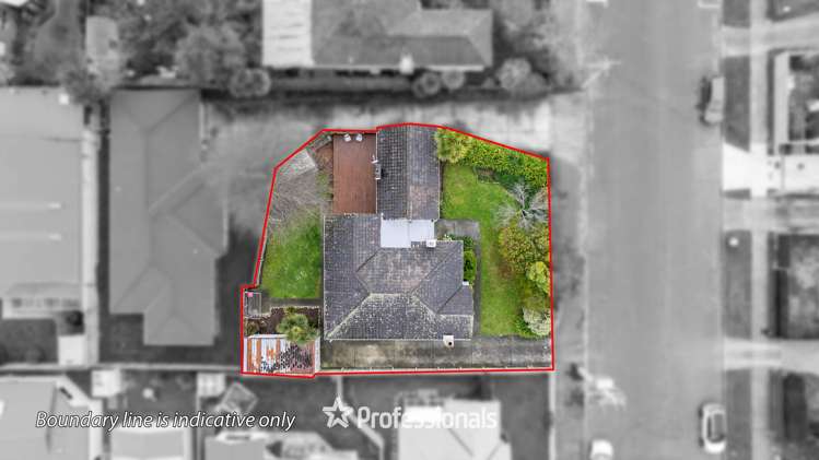 21 Exchange Street Ebdentown_23