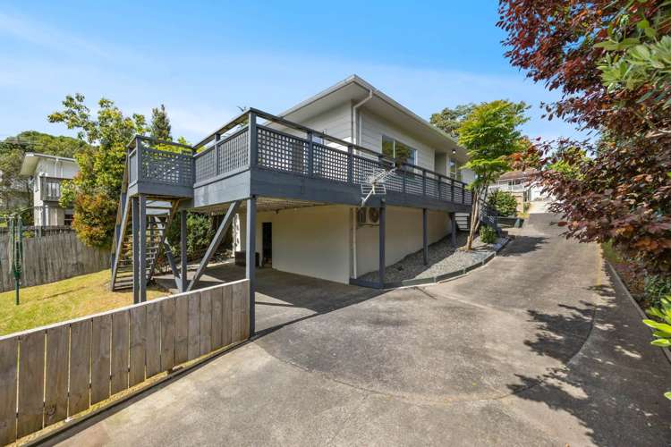 84 Spinella Drive Bayview_17