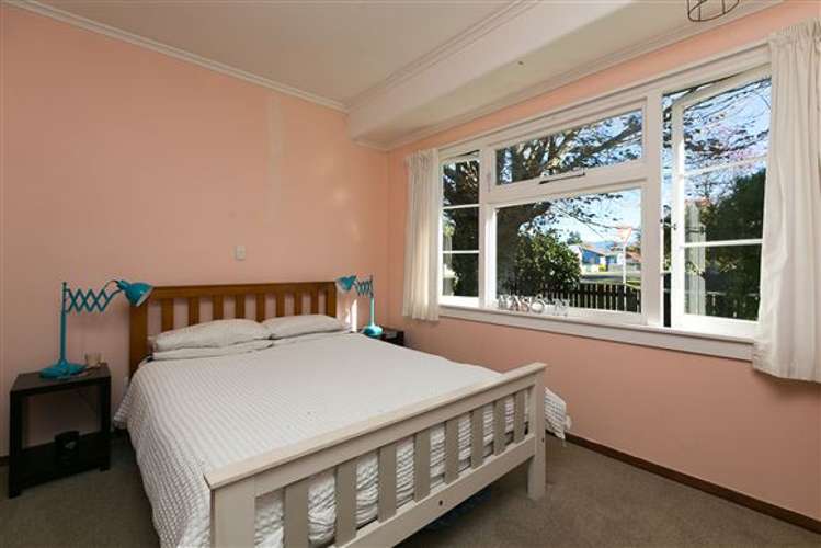 28 Brookes Street Inglewood_14