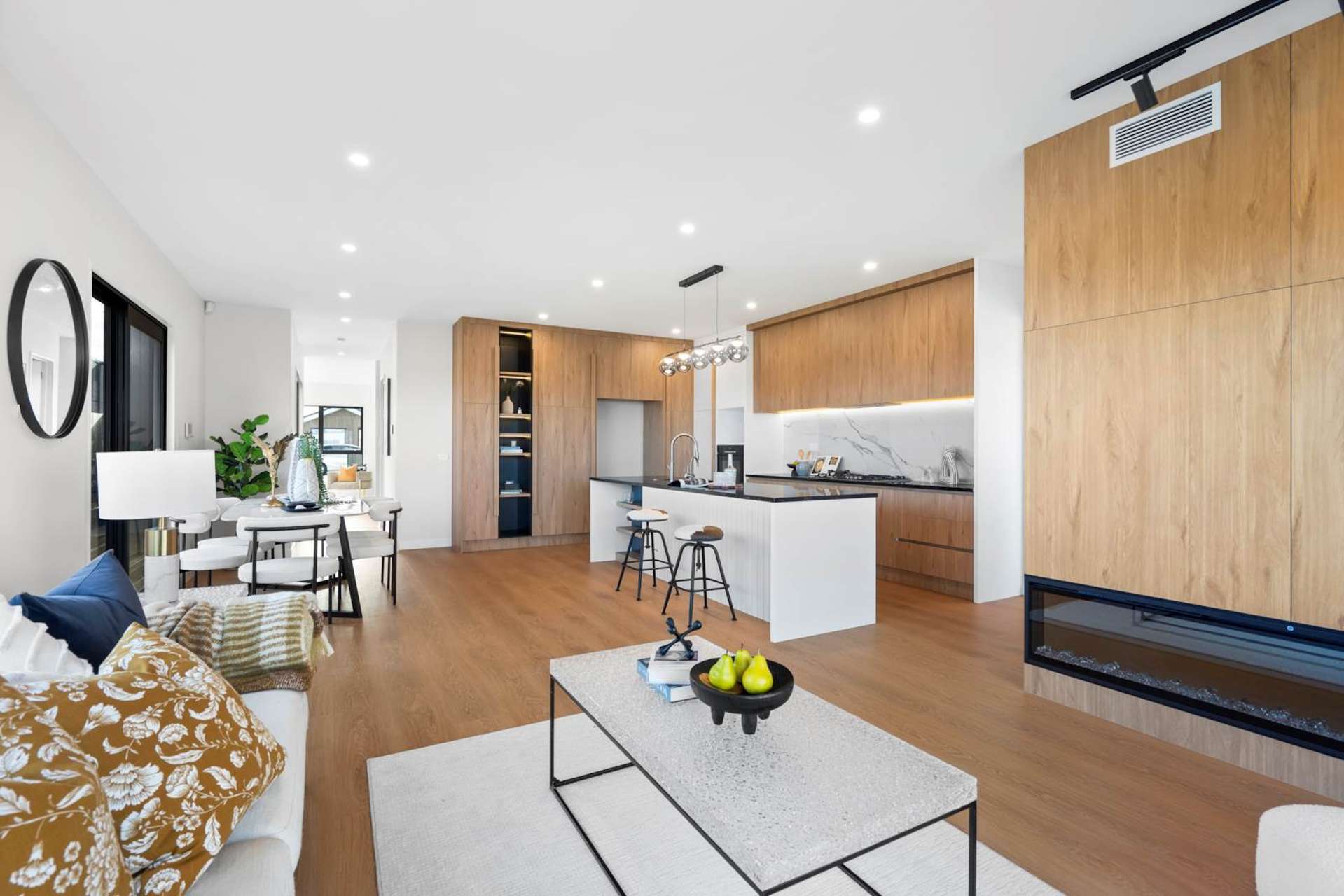 64 Malahide Drive Flat Bush_0