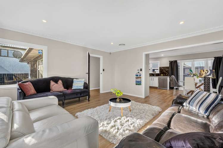 53 Helvetia Road Pukekohe_6