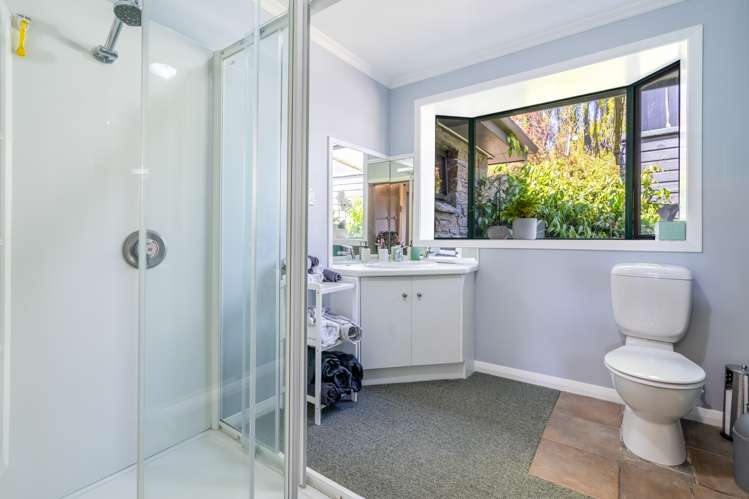 133 Blackman Road Alexandra_11