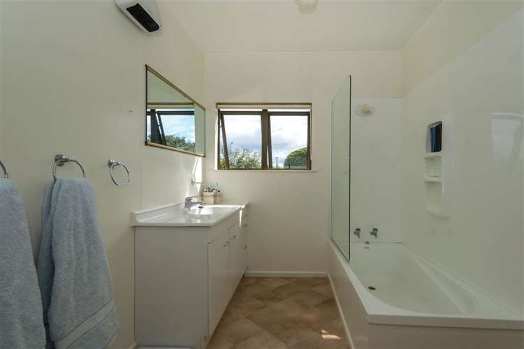 320 Old Renwick Road Springlands_43