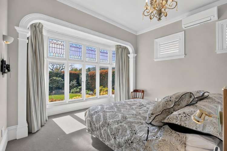 4 Brookside Nelson_12