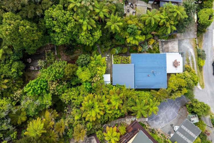 79 Moenui Bay Havelock_32