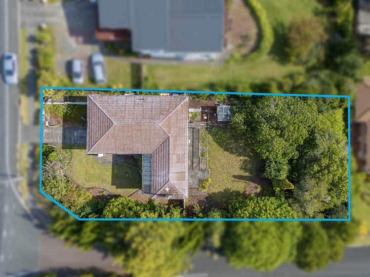 38 Sunset Road Unsworth Heights_0