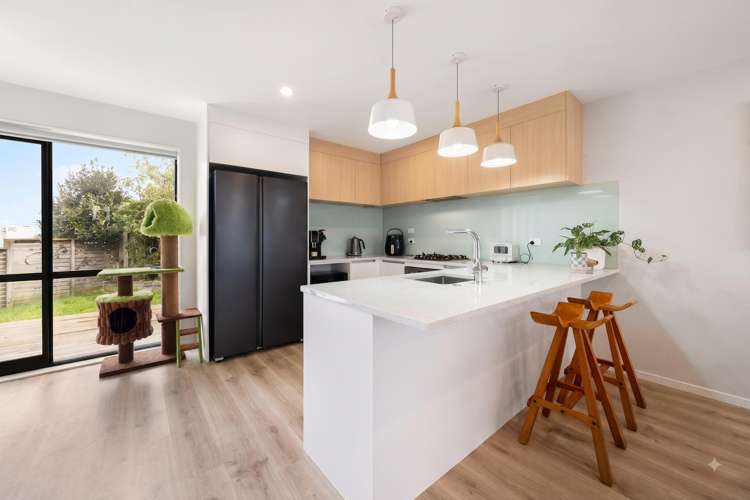 4 Finn Place_5