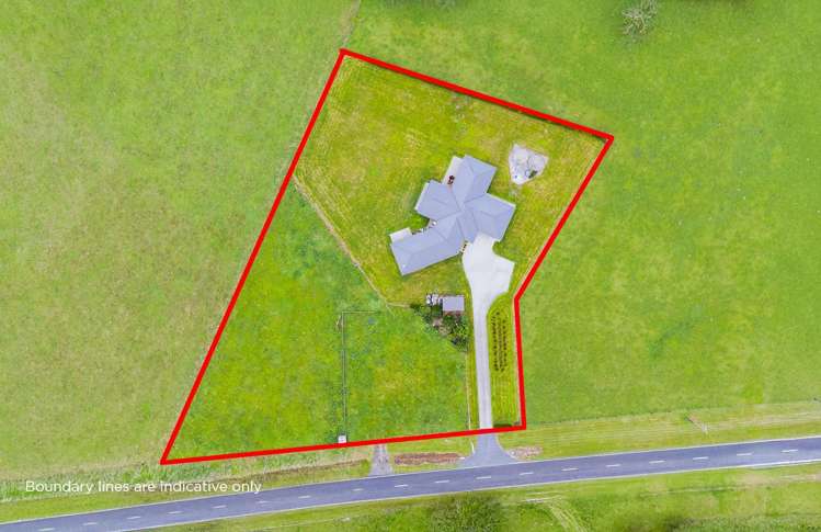 1984 Old Te Aroha Road Matamata_23