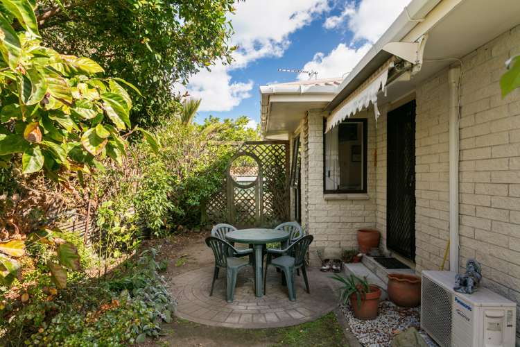 3 Anzac Court Gisborne_19