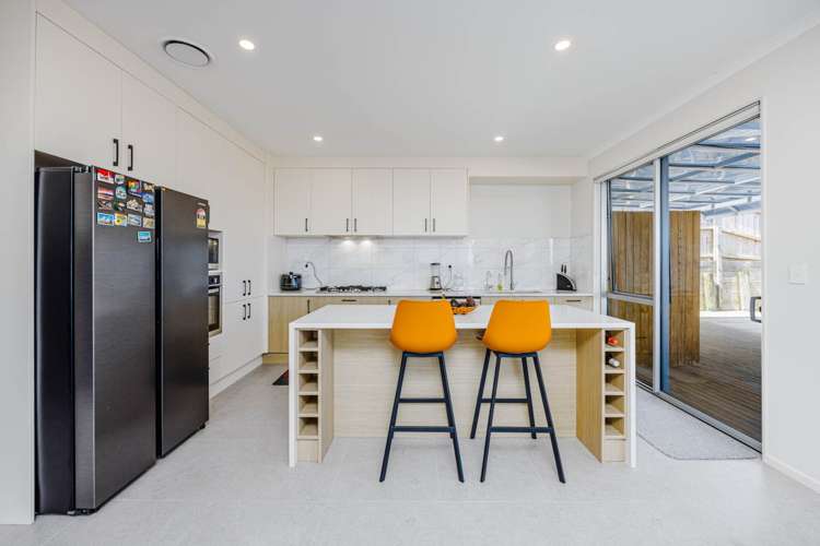 4 Hautoa Lane Flat Bush_7