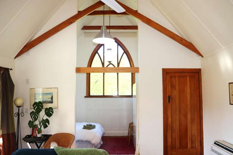 4448 Kurow Duntroon Road Otekaieke_5