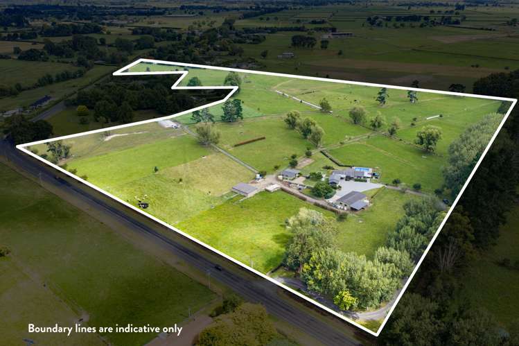 737 Tauwhare Road Tauwhare_5