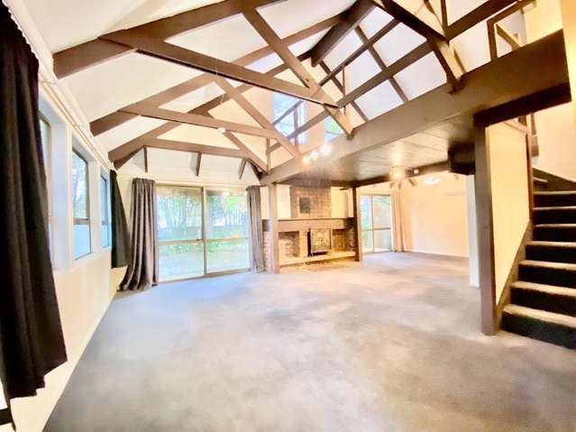 3/86 The Drive Epsom_1