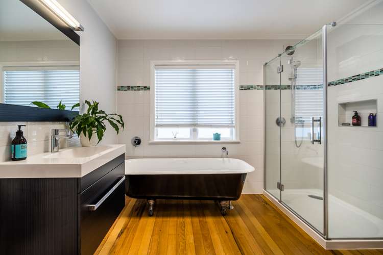 62 Pleasant Street Onehunga_22