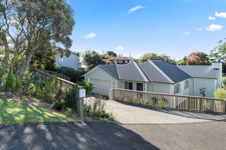 1/21 Mizpah Road Waiake_23