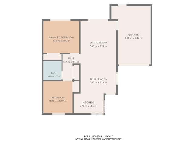 26G Collins Street Addington_1