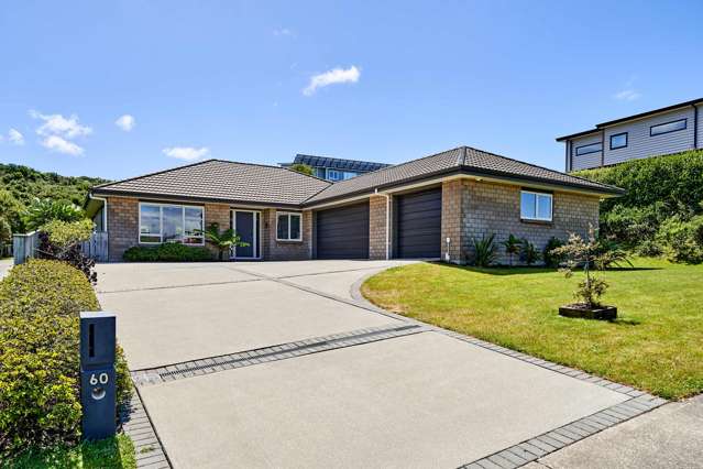 60 Aotea Drive Aotea_3