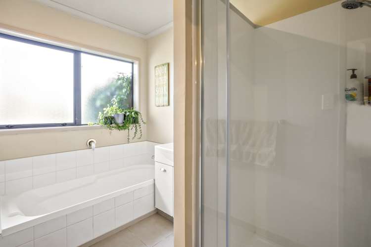 49a Tranmere Road Fairfield_13