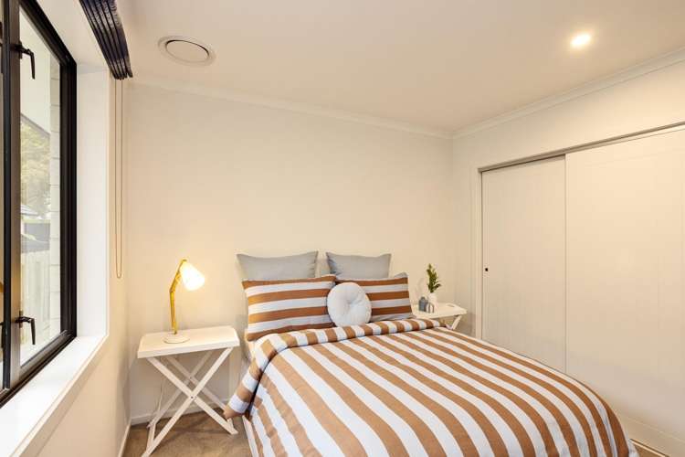 110 Albert Street Gladstone_23