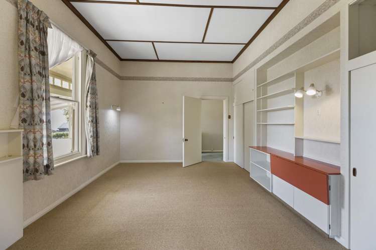 50 Highgate Belleknowes_20