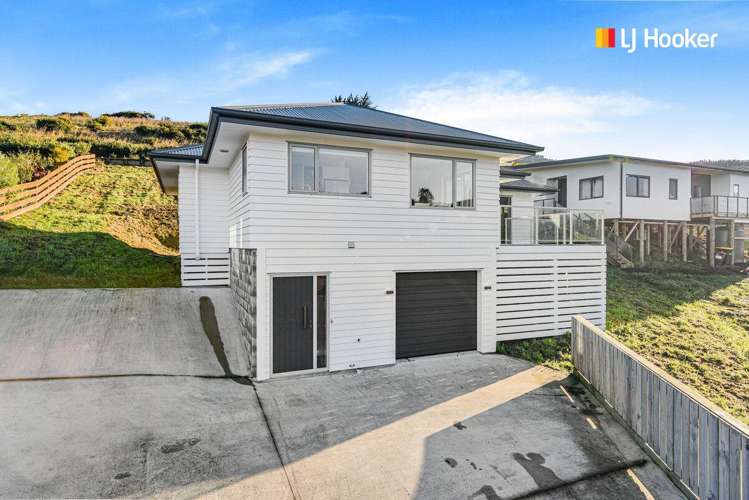 17 Glendermid Close Sawyers Bay_1