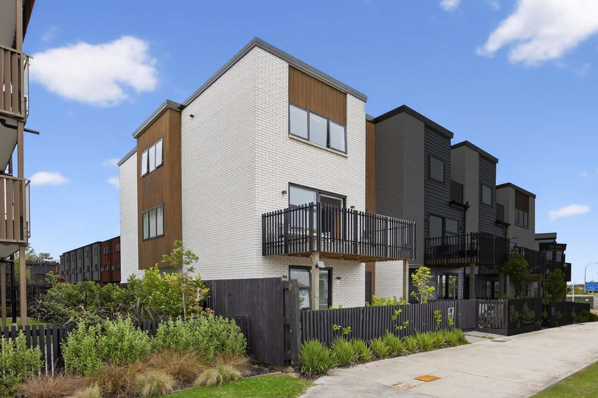 4/271 Ormiston Road_0