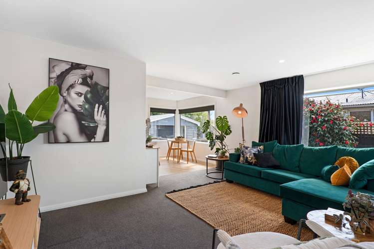 19 Eglinton Street Avondale_3