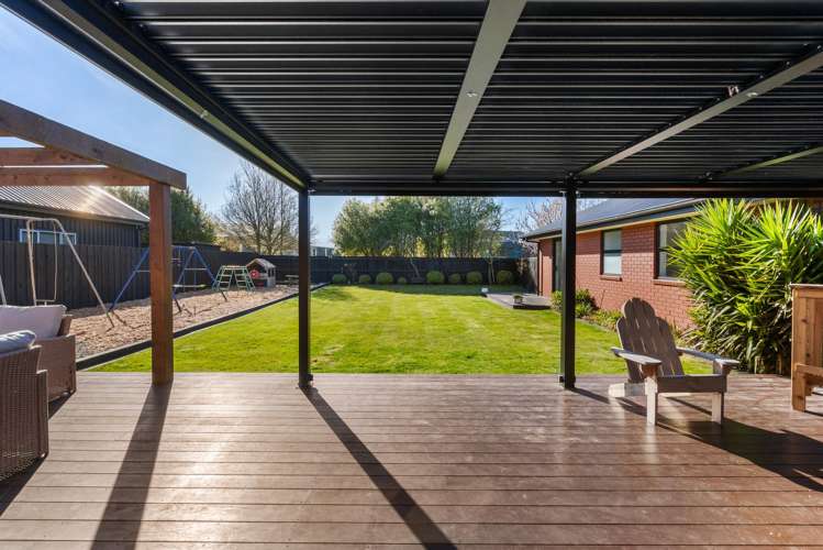 16 Carrick Place Rolleston_25