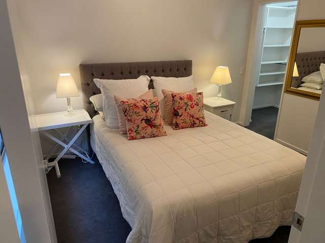 5C Salmont Place Kelburn_1