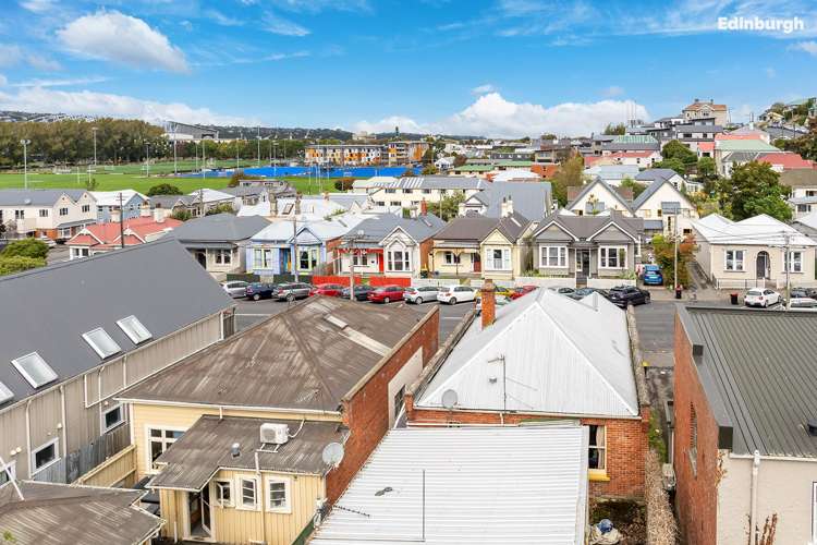 148 & 148A Dundas Street North Dunedin_37