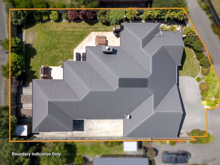 37 Longspur Avenue Wigram_30