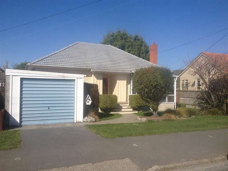 69 Arthur Street Blenheim Central_9