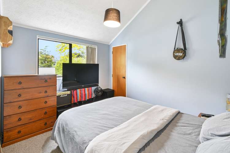 38 Eugenia Rise Totara Heights_6