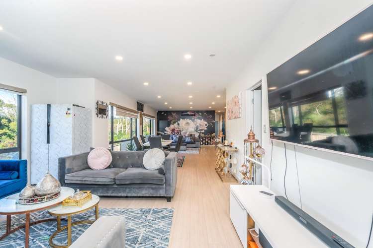 5 Kairoa Court Tuakau_13