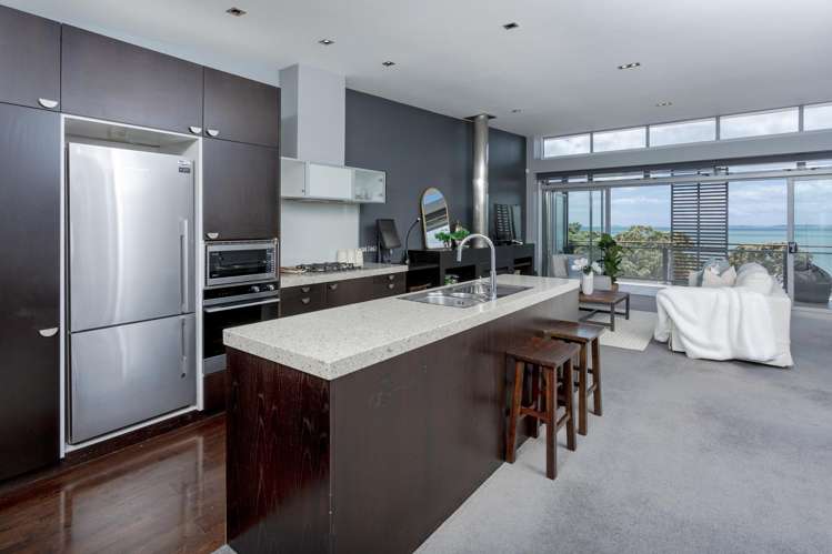 23/6 Beach Front Lane Browns Bay_10