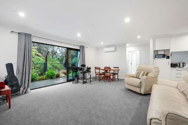 6/9 Beverley Crescent Hillcrest_4