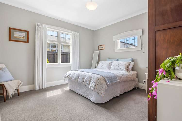 40 Diamond Avenue Spreydon_7