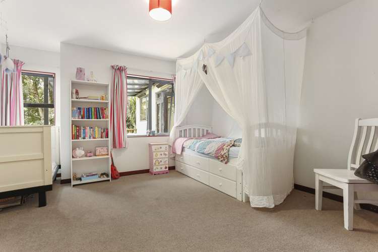 19 Opanuku Road Henderson Valley_9