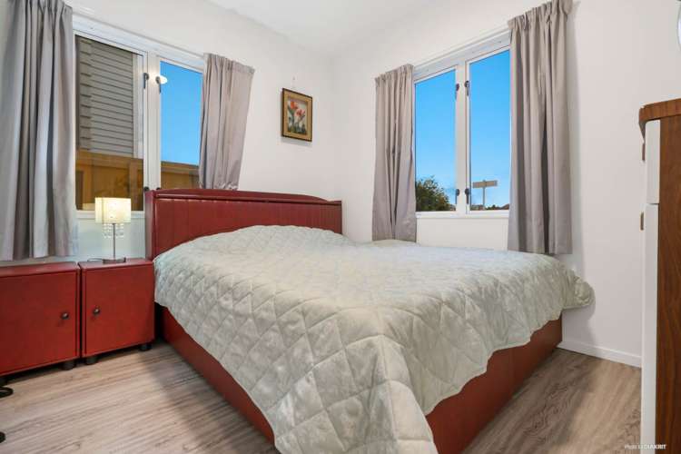 8 Bellbird Street Papakura_7