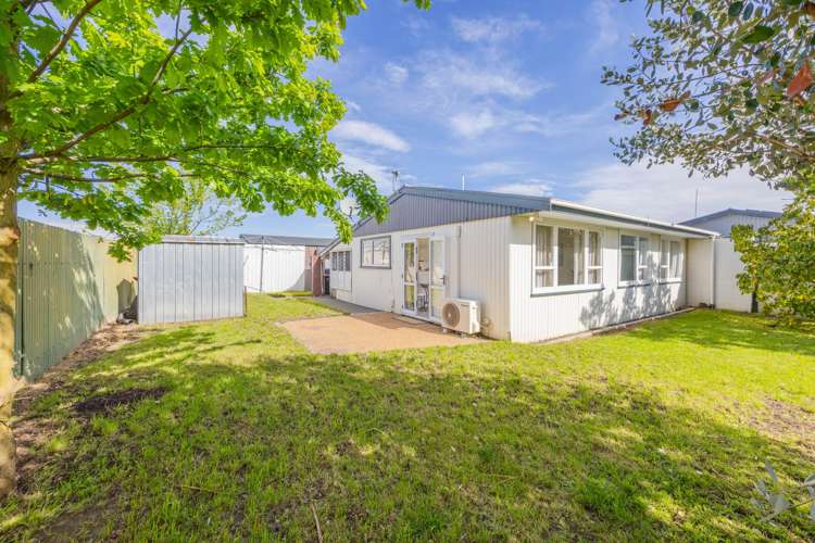 30B Dover Road Flaxmere_10