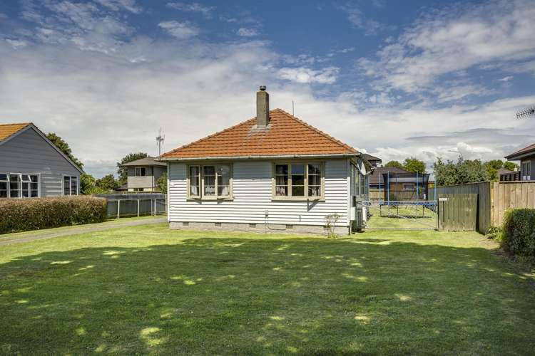 73 Nuffield Avenue Marewa_13