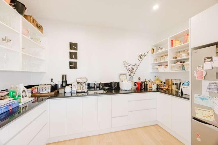 22D Mangatarata Road Waipukurau_6