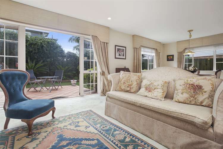 1/71 Kitchener Road Milford_4